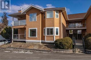 Townhouse for Sale, 391 Farrell Street #111, Penticton, BC Townhouse for Sale, 391 Farrell Street #111, Penticton, BC