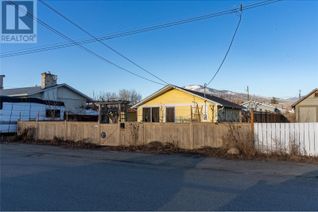 Bungalow for Sale, 326 Mcgowan Avenue, Kamloops, BC