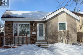 Bungalow for Sale, 145 Burland Avenue, Out of Province_Alberta, MB