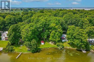 Commercial Land for Sale, 23 Sugarbush Trail, Kawartha Lakes, ON