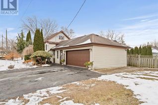 House for Sale, 2560 Front Road, LaSalle, ON