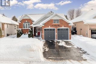 House for Sale, 13 Masters Lane, Wasaga Beach, ON