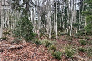 Land for Sale, Lot 15 Dukes Rd, Salt Spring, BC