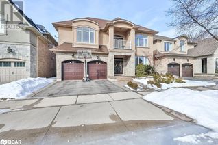 House for Sale, 526 Hidden Trail, Oakville, ON