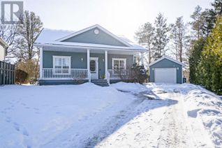 Detached House for Sale, 56 Carriageway Court, Wolfville, NS