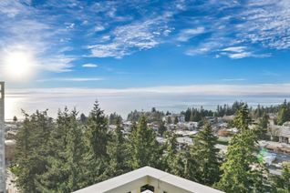 Condo Apartment for Sale, 15152 Russell Ave Avenue #1403, White Rock, BC