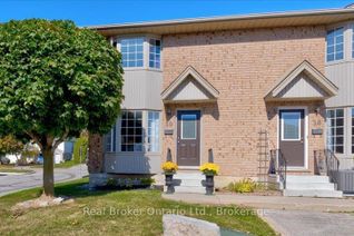 Condo for Sale, 20 Southvale Road Unit# 39, Perth, ON