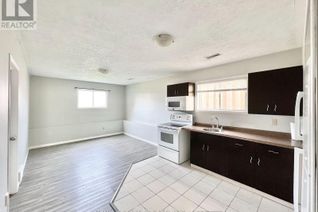 House for Rent, 480 Southworth Street S #Lower, Welland, ON