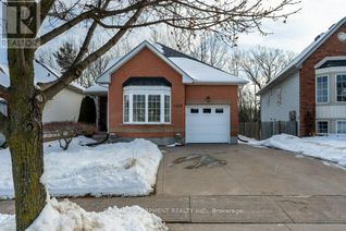 Property for Sale, 4223 Stadelbauer Drive, Lincoln, ON