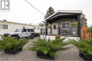 Property for Sale, 21 Van Dyke Street, Kamloops, BC