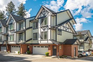 Townhouse for Sale, 11188 72 Avenue #42, Delta, BC