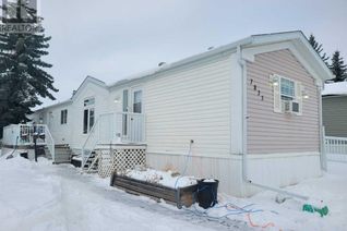 Property for Sale, 7833 97 Avenue, Peace River, AB