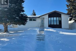 House for Sale, 705 Donald Street, Hudson Bay, SK