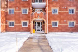 Condo for Sale, 573 Armstrong Road #309, Kingston (East Gardiners Rd), ON