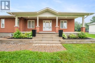 Bungalow for Sale, 2760 Johannes Street, Ottawa, ON