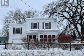 House for Sale, 86 Duke St, Dryden, ON