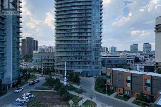 Condo for Sale, 62 Forest Manor Road #603, Toronto (Henry Farm), ON