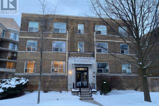 Condo for Rent, 45 Lorindale Avenue #108, Toronto (Lawrence Park North), ON