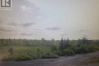 Commercial Land for Sale, 2959 Radar Road Unit# Part 7, Greater Sudbury, ON