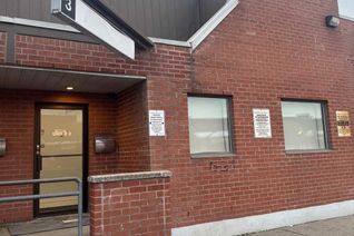 Industrial Property for Lease, 175 Toryork Drive #3, Toronto (Humber Summit), ON