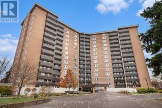 Condo for Sale, 2000 Jasmine Crescent #615, Ottawa, ON