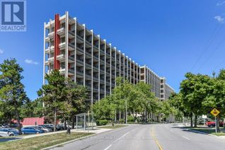 Property for Sale, 350 Quigley Road #522, Hamilton (Vincent), ON