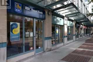 Commercial/Retail Property for Sale, 1195 Pacific Boulevard, Vancouver, BC