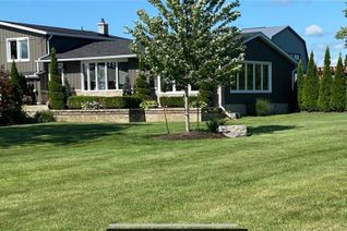Property for Sale, 322 Russ Road, Grimsby, ON