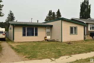 Bungalow for Sale, 5034 45 Av, St. Paul Town, AB