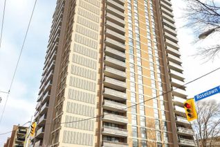 Condo Apartment for Sale, 135 Marlee Avenue #501, Toronto (Briar Hill-Belgravia), ON