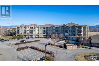 Condo for Sale, 3735 Casorso Road #413, Kelowna, BC