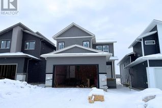 Detached House for Sale, 10645 133 Avenue, Grande Prairie, AB