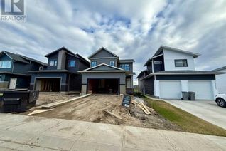 Property for Sale, 10645 133 Avenue, Grande Prairie, AB