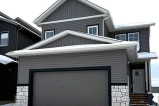 Property for Sale, 10645 133 Avenue, Grande Prairie, AB