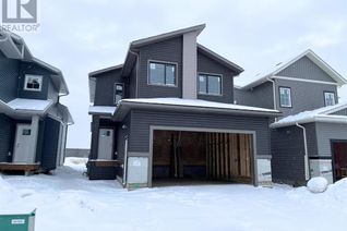 Detached House for Sale, 10641 133 Avenue, Grande Prairie, AB