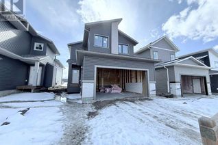 House for Sale, 10641 133 Avenue, Grande Prairie, AB House for Sale, 10641 133 Avenue, Grande Prairie, AB