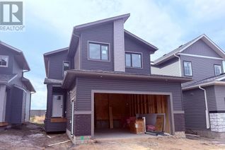 Property for Sale, 10641 133 Avenue, Grande Prairie, AB