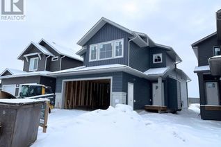 Detached House for Sale, 10637 133 Avenue, Grande Prairie, AB