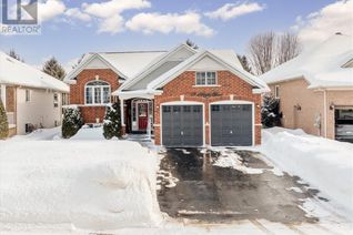 House for Sale, 13 Masters Lane, Wasaga Beach, ON