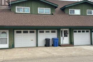Property for Sale, 10820 102 Street, Fort St. John, BC Property for Sale, 10820 102 Street, Fort St. John, BC