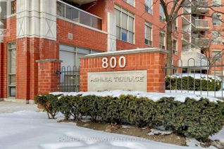 Commercial/Retail Property for Sale, 800 Sheppard Avenue W #C3, Toronto (Bathurst Manor), ON