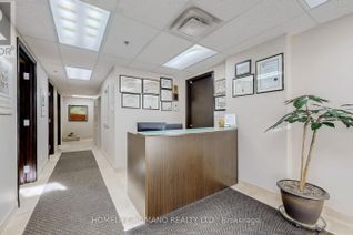 Property for Sale, 800 Sheppard Avenue W #C3, Toronto (Bathurst Manor), ON Property for Sale, 800 Sheppard Avenue W #C3, Toronto (Bathurst Manor), ON