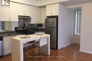 Townhouse for Rent, 5650 Winston Churchill Boulevard #109, Mississauga (Churchill Meadows), ON