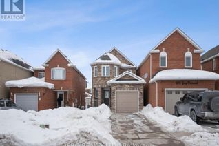 House for Sale, 424 Jay Crescent, Orangeville, ON