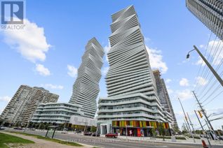 Condo Apartment for Sale, 3900 Confederation Parkway #210, Mississauga (City Centre), ON