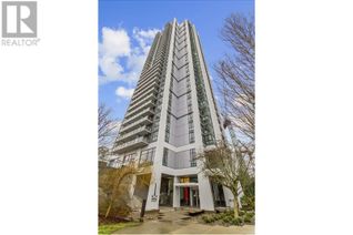 Property for Sale, 1178 Heffley Crescent #1603, Coquitlam, BC