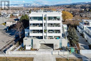 Condo for Sale, 4071 Lakeshore Road #101, Kelowna, BC