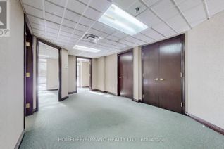 Property for Sale, 800 Sheppard Avenue W #C1, Toronto (Bathurst Manor), ON Property for Sale, 800 Sheppard Avenue W #C1, Toronto (Bathurst Manor), ON