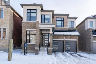 Property for Sale, 9 Backhouse Drive, Richmond Hill, ON