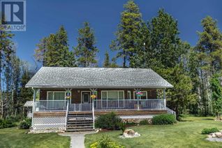 Bungalow for Sale, 372066 Highway 22 Highway, Rural Clearwater County, AB